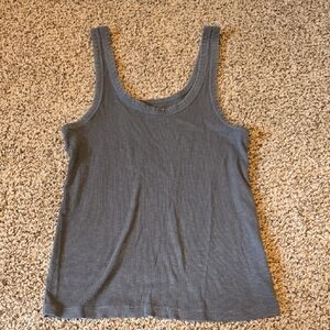 Universal Thread Womens Tank Top